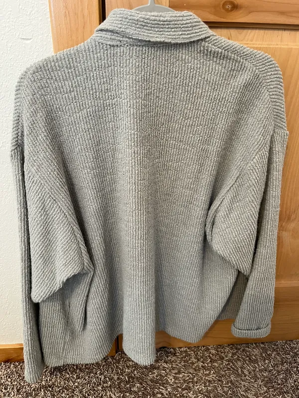 Shacket - Image 2