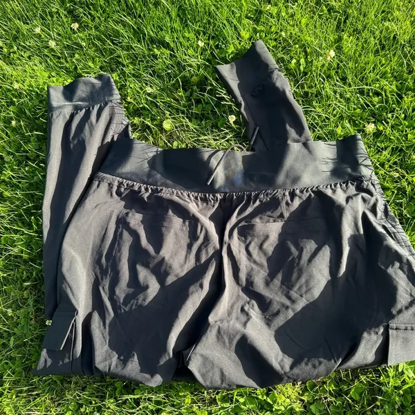 Athleta Sutton Jogger - Image 5