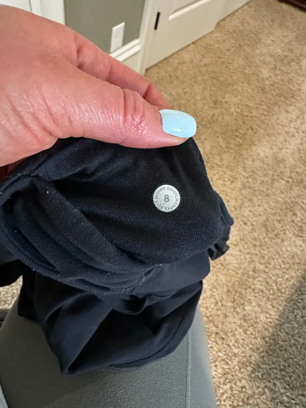 Lululemon Align Joggers - Image 4