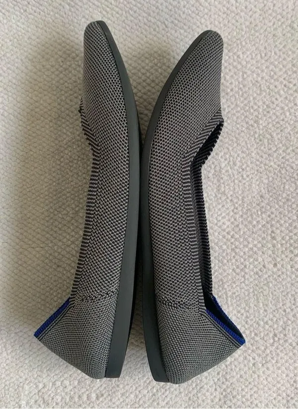 Rothy’s Flats shoes - Image 3