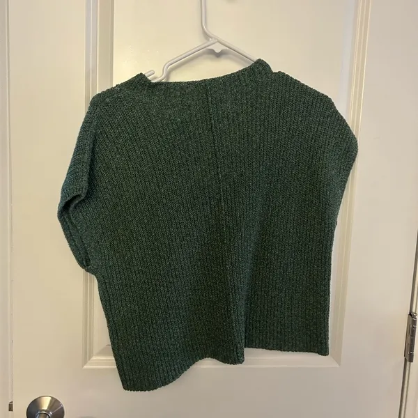 Free People Freya Top - Image 4