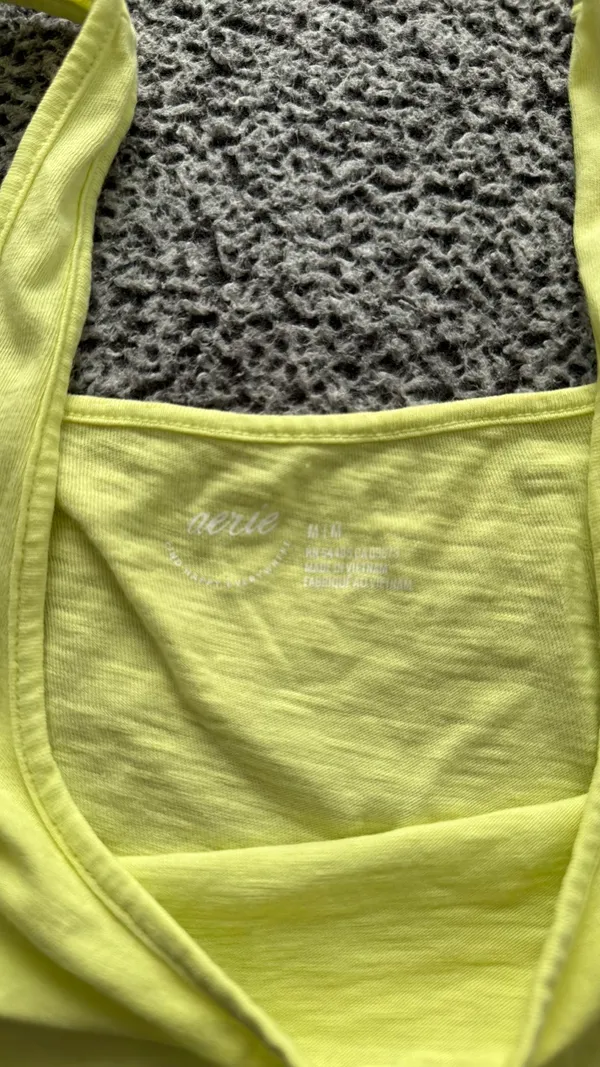 American Eagle Outfitters Tank-top - Image 2
