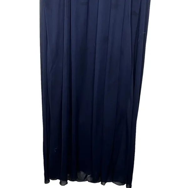 Trixxi‎ Strapless Formal Dress - Image 3