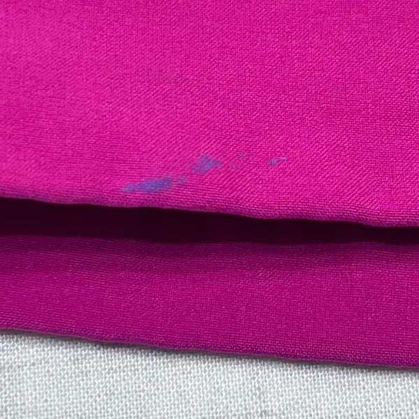 lululemon athletica Pink Women Shorts - Image 11