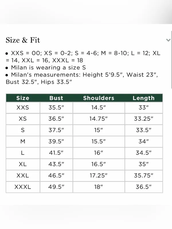 Tuckernuck Middleton Dress Small - Image 7