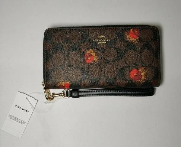 Wallet - Image 2