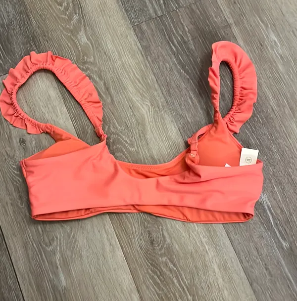 Aerie Bikini Top - Image 4