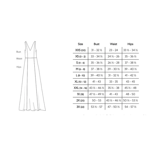 Show Me Your Mumu Amanda Formal Maxi Sage Green Size Large NEW - Image 9