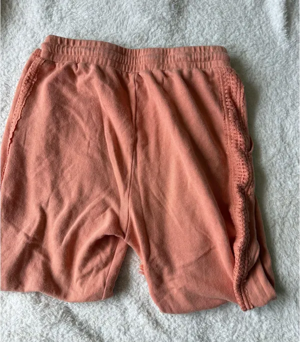 Free people sweatpants  - Image 3
