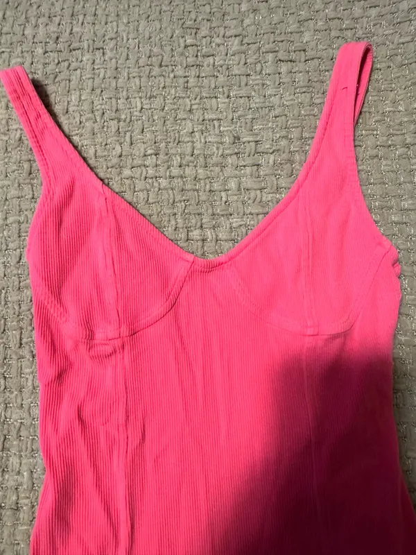 aerie dress - Image 2