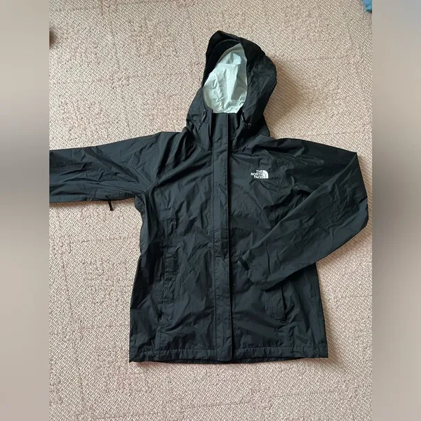 The North Face Women’s Antora Jacket - Image 7