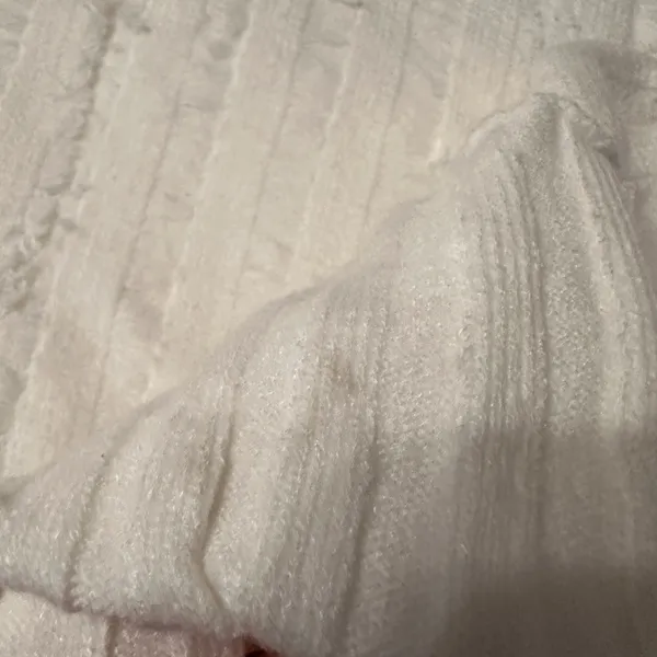Gilli Picked Stitch Sweater - Image 12