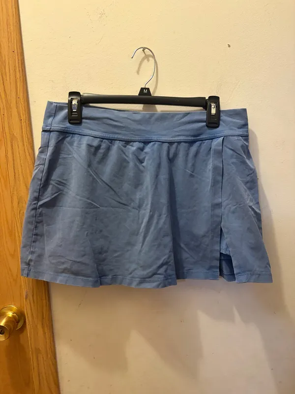 (L) Aerie offline skirt  - Image 3