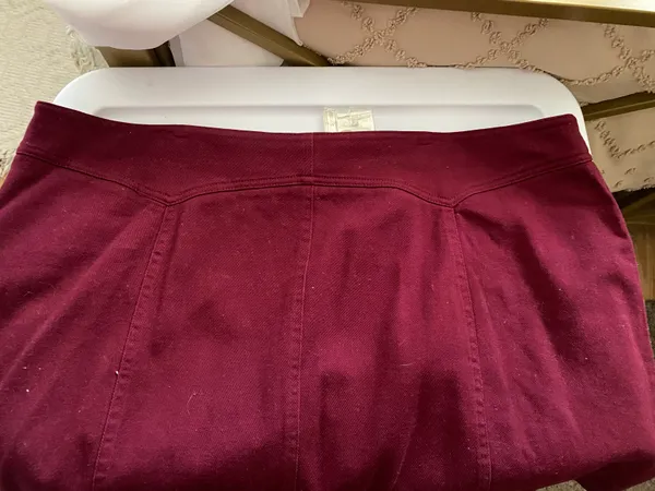 Skirt - Image 3