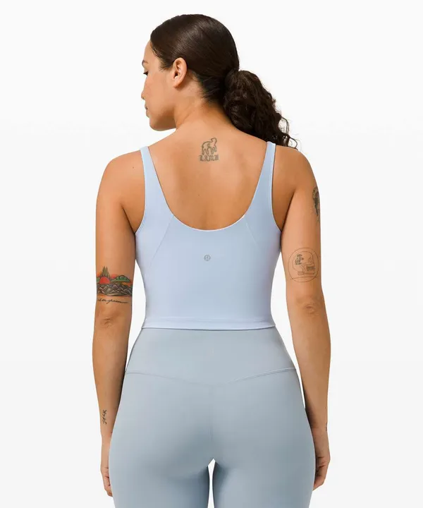 Lululemon Align Tank Top - Image 3