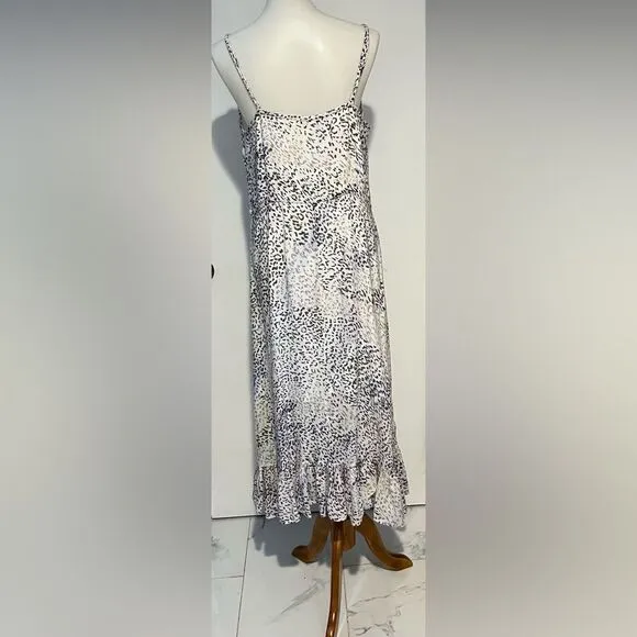 Rails Frida High/Low Dress - Size M‎ - Image 2