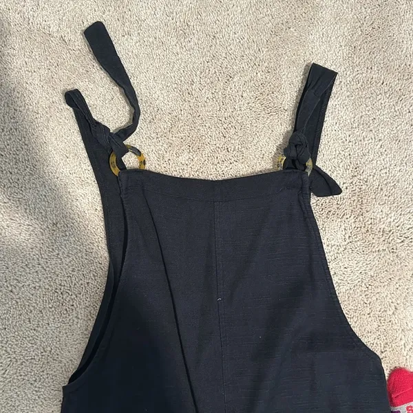 Billabong jumpsuit - Image 6