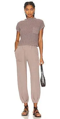 Free People Freya Set - Image 3