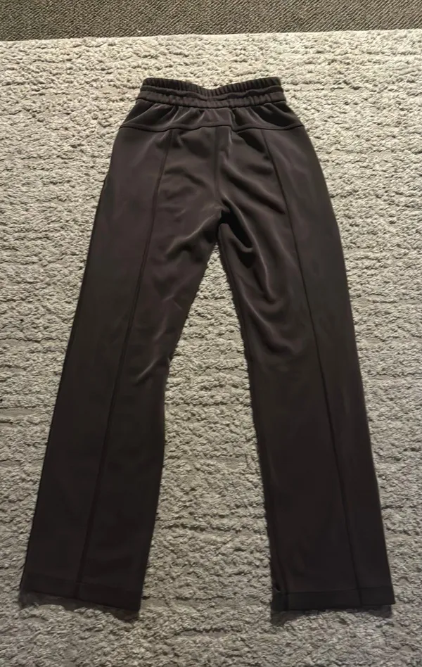 Lululemon soft stream pants - Image 2