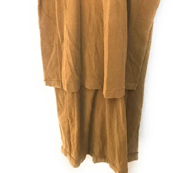 We The Free Tunic Dress NWT - Image 8
