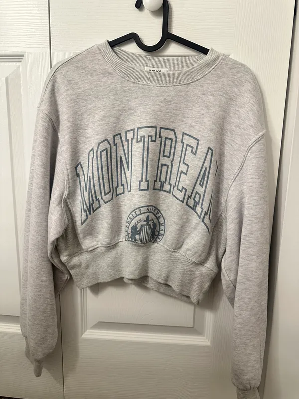 Crewneck - Image 3