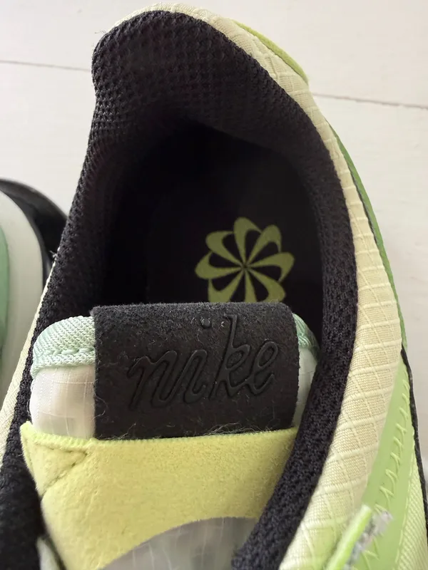 Nike sneakers women size 6 - Image 6