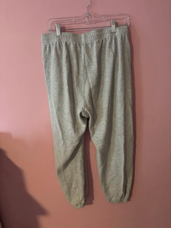 Playboy Sweatpants - Image 3