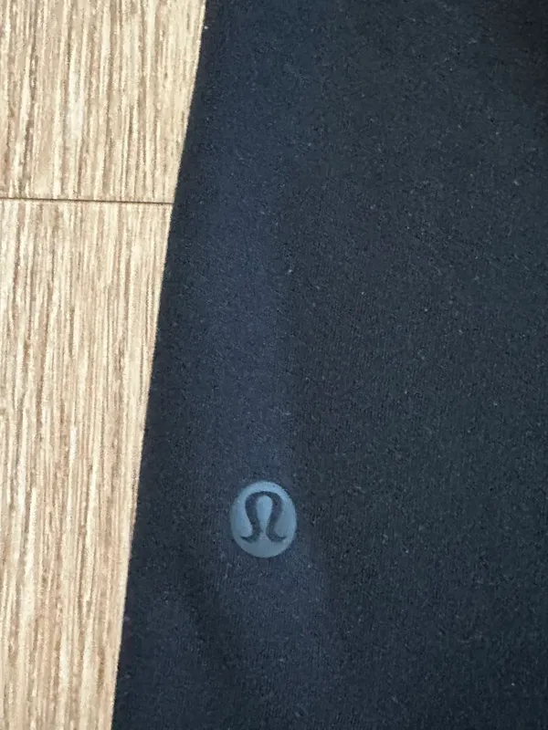 Jogger - Image 3