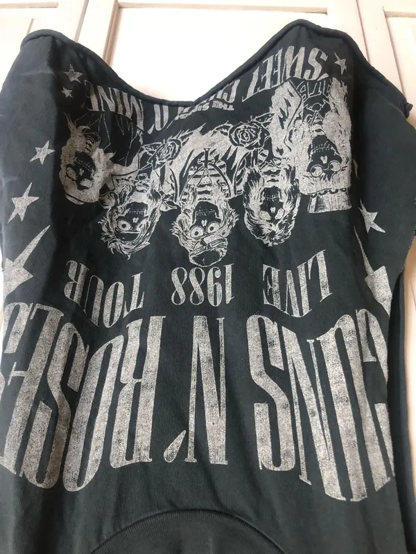 Daydreamer Tank Top - Image 2