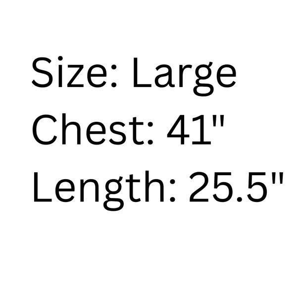 Hocus Pocus Top Large Raglan Sleeve 3/4 Length Sleeves Jersey T Shirt Halloween - Image 4