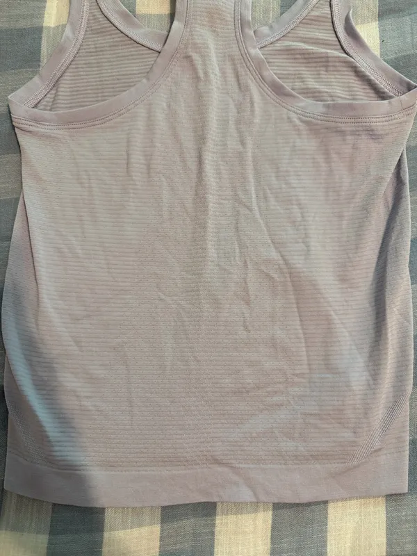 Lululemon Tank Top - Image 5