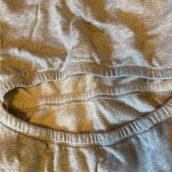 Aerie dress - Image 2