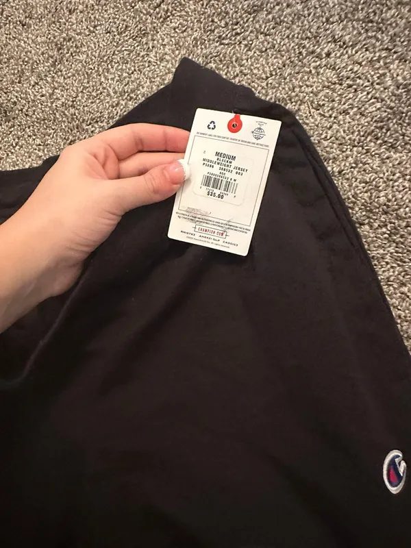 Sweatpants - Image 3