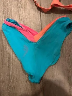 ONEONE Bikini - Image 5