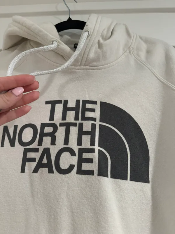 Hoodie - Image 2