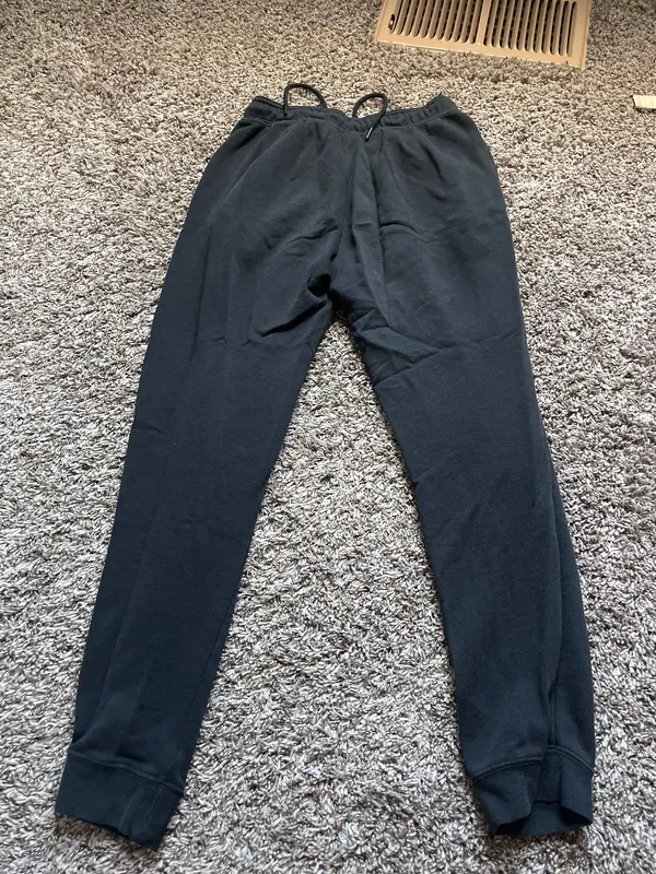 Nike Sweatpants - Image 2