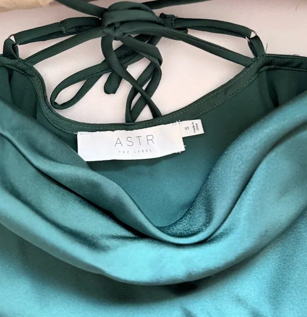 ASTR The Label Dress - Image 6