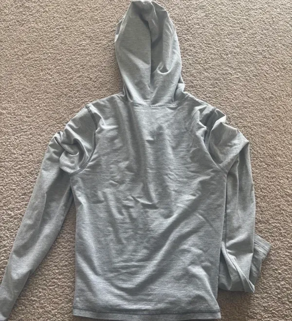 I.AM.GIA Set Two-Piece grey - Image 3