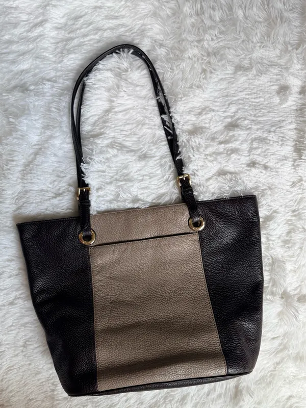 Michael Kors Bag Tote - Image 2