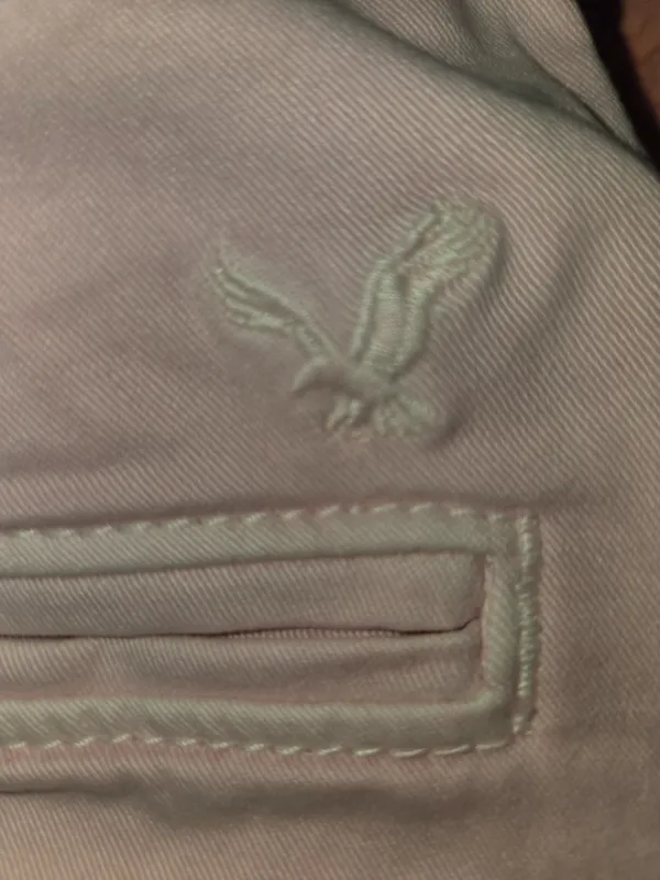 American Eagle Shorts - Image 3