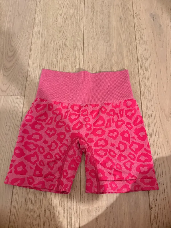 Workout Shorts Amazon - Image 2