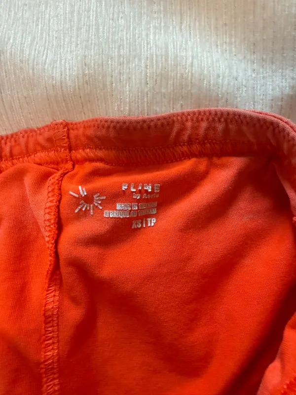 Aerie Skirt Mini - Image 3