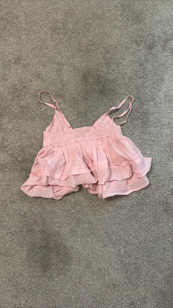 SHEIN top - Image 2