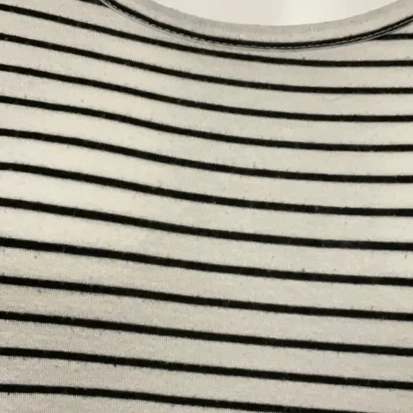 FOREVER 21 - Image 2