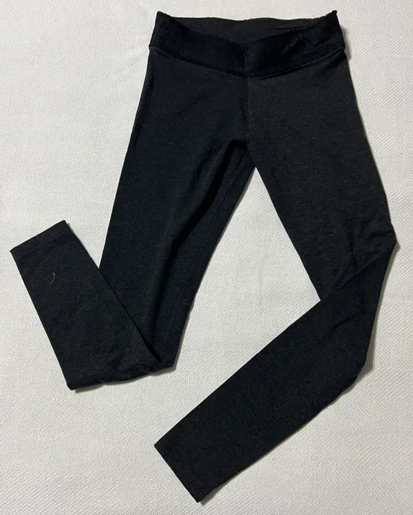 Victoria's Secret PINK Leggings - Image 2