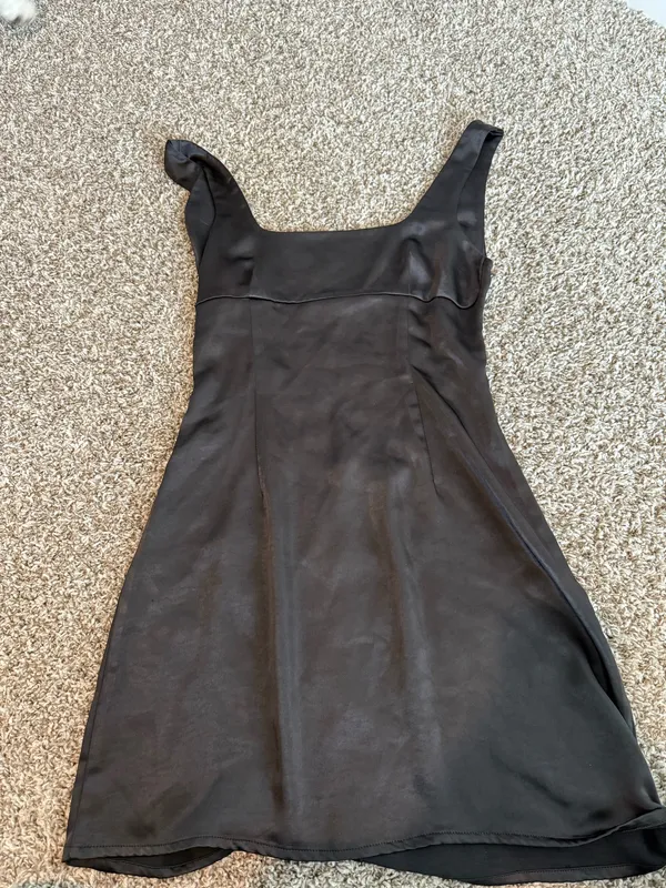 Princess Polly Dress - Image 4