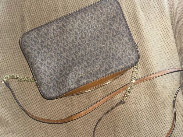 Michael Kors Bag Crossbody - Image 4