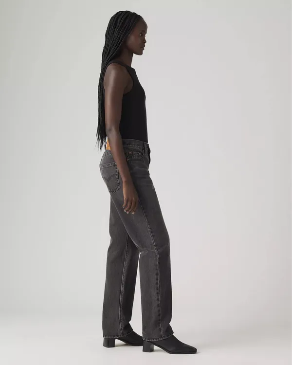 Levi’s 501 Jeans - Image 4
