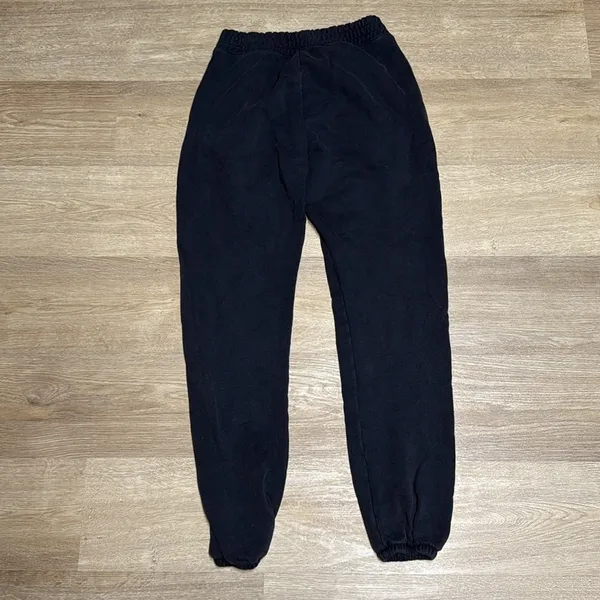 aerie offline sweatpants - Image 3
