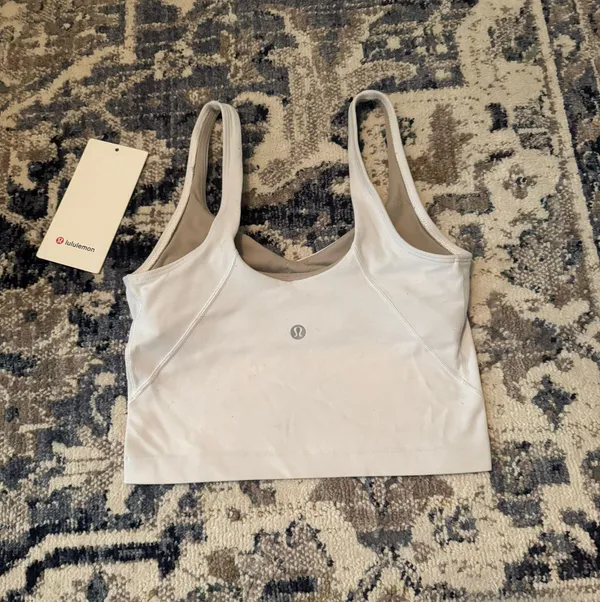 Lululemon Align Tank - Image 2